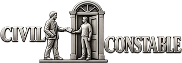 Civil Constable
